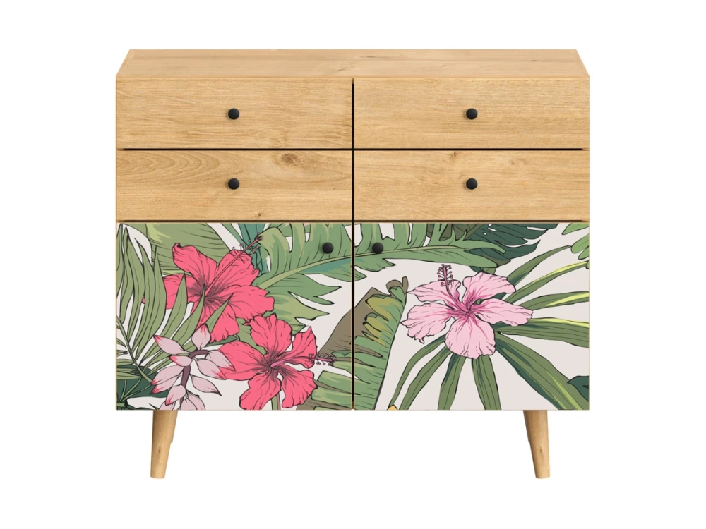 Сервант Frida