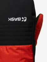 РУКАВИЦЫ УТЕПЛЕННЫЕ BASK BRUTAL POLE