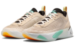 Кроссовки Jordan Luka 1 Next Nature 1 "Football Grey" Pf