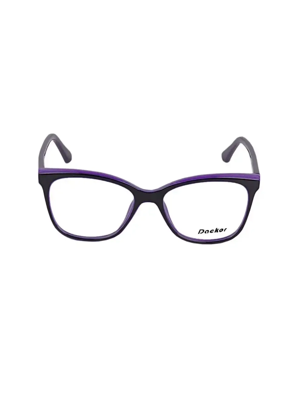 Оправа для очков женская для зрения