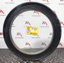Сальник 8T-0208