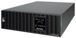Источник бесперебойного питания CyberPower OL10KERT3UPM