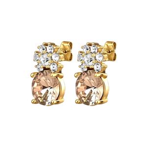 Серебряная бижутерия