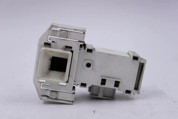 Устройство блокировки люка стиральной машины Bosch, Siemens 9000170393