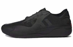 Кроссовки Prada X Adidas Luna Rossa A+P 21