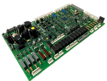 Плата контроллера CMC-3 (2663.13) THYSSEN.