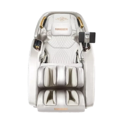 Массажное кресло Yamaguchi Xu