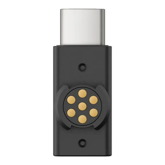Boya BoyaMic 2-02 Black