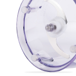 Блендер погружной Beon BN-2017 набор