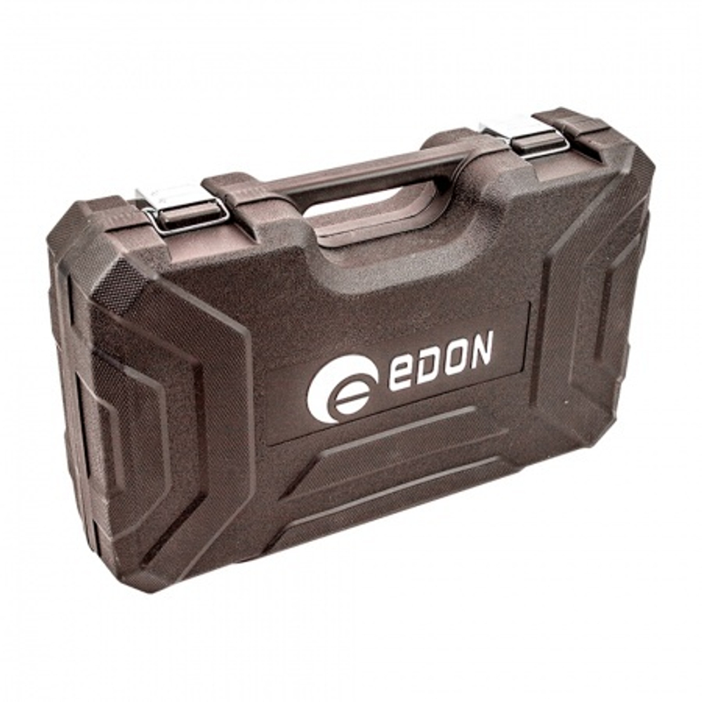 Перфоратор Edon RH-261150