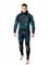 Гидрокостюм Sargan Неман 2.0 камо GalaxyAPE/09 7 мм
