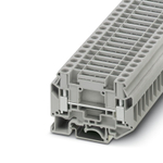 3072801 - UKD 6 - Проходные клеммы