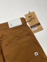 Шорты от Savitar Ecko South pole True religion Jnco