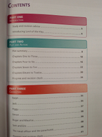 Lord of The Flies: York Notes for GCSE