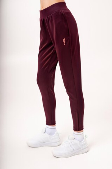 Женские брюки RS Court Pants (222W306-627)