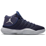 Кроссовки Jordan, AH8380-401