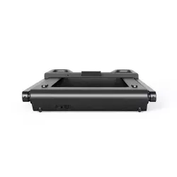 Беговая дорожка Xiaomi Mijia Treadmill