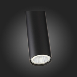 Подвесной светильник ST-Luce SL1592.403.01