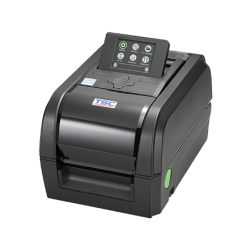 Принтер этикеток TSC TX210 Принтер этикеток [TX210-A001-1302] (203 Dpi, 8 Ips)