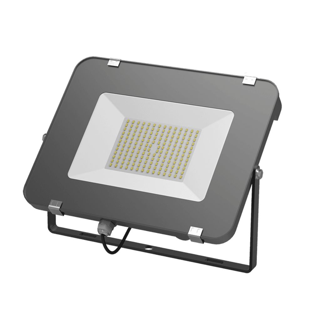 Прожектор Gauss Elementary LED