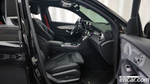 Mercedes-Benz GLC-Class X253 AMG GLC63 S 4MATIC+ Coupe (08.2020)