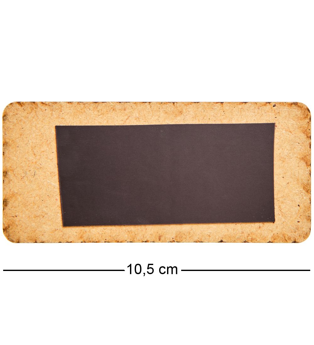 МТ- 044/02 Магнит «Новосибирск»