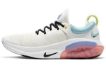 Кроссовки Nike Joyride Run 1 Flyknit (Женская размерная сетка)
