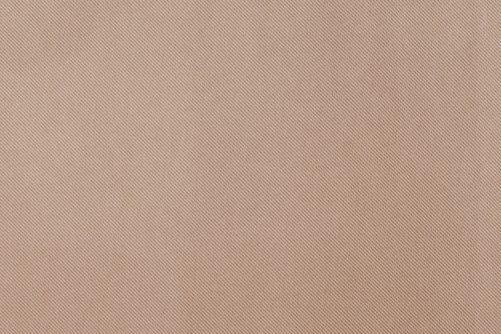 Велюр Diagonal / Диагональ