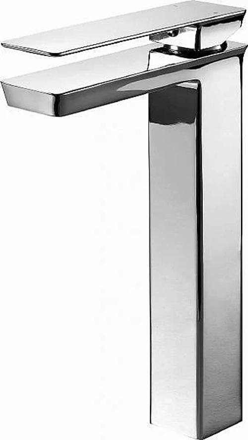 Смеситель для раковины Bravat PHILLIS F156101C-A-ENG