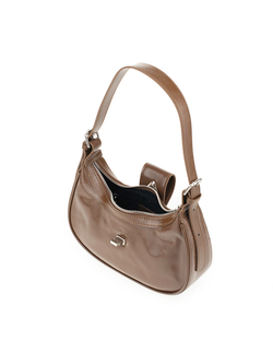 BL7178/25 Сумка жен., нат. кожа