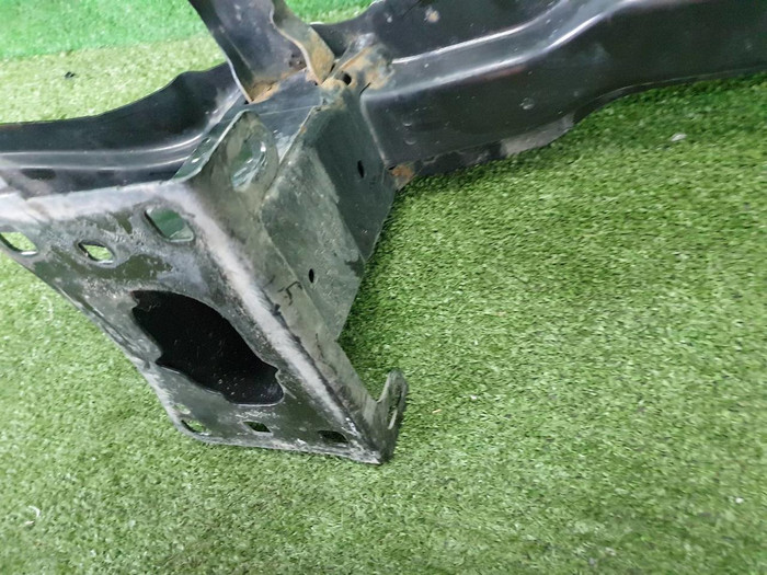 Усилитель передний VW Tiguan 2 (2016-н.в.)