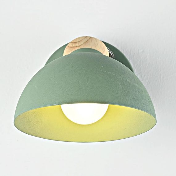 Бра Imperium Loft Onder 204450-26