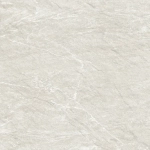 Керамогранит Alma Ceramica GFU04GRA70R Grandi 60x60 серый сахарный под камень