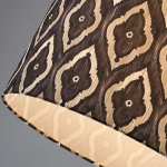 Подвесной светильник F-Promo Etiam 4765-1P