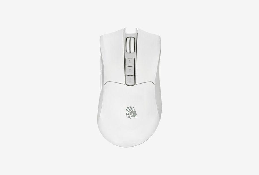 R90PLUSGREUISHWHITE_0126526101215