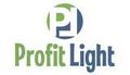 Profit Light (Китай)