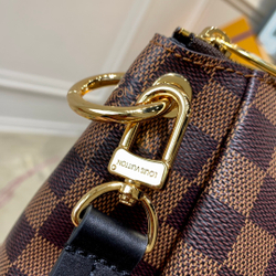 Louis Vuitton Boetie PM