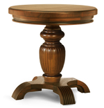 Бильярдная коллекция Версаль