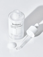 Biodance Интенсивная осветляющая ампульная сыворотка с ниацинамидом Intensive Whitening Ampoule 50 мл