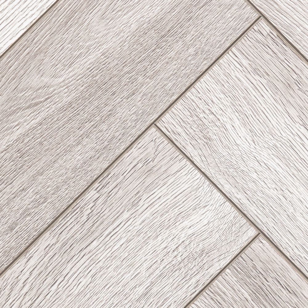 Gusto Димсталь, 0,924 м²