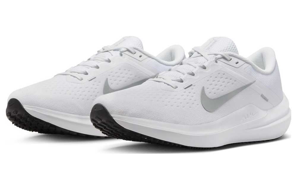 Кроссовки Nike Air Winflo 10