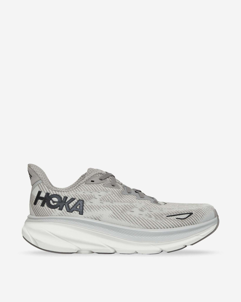 HOKA Кроссовки Clifton 9 Harbour Mist