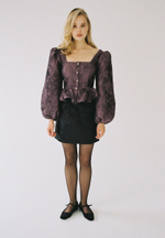 Топ Violet