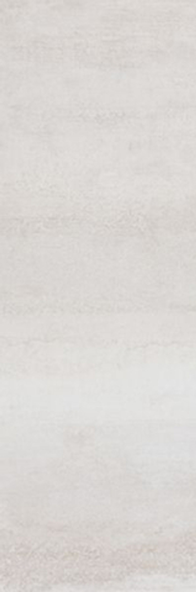 Настенная плитка Shanon White глазурованный матовый