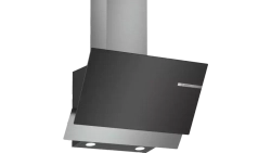 Каминная вытяжка Bosch DWK66AJ60T