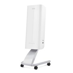 Стойка для рециркулятора Ballu SR-1