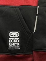 Зип худи от Savitar G-Unit Tribal Emerica Fubu South pole