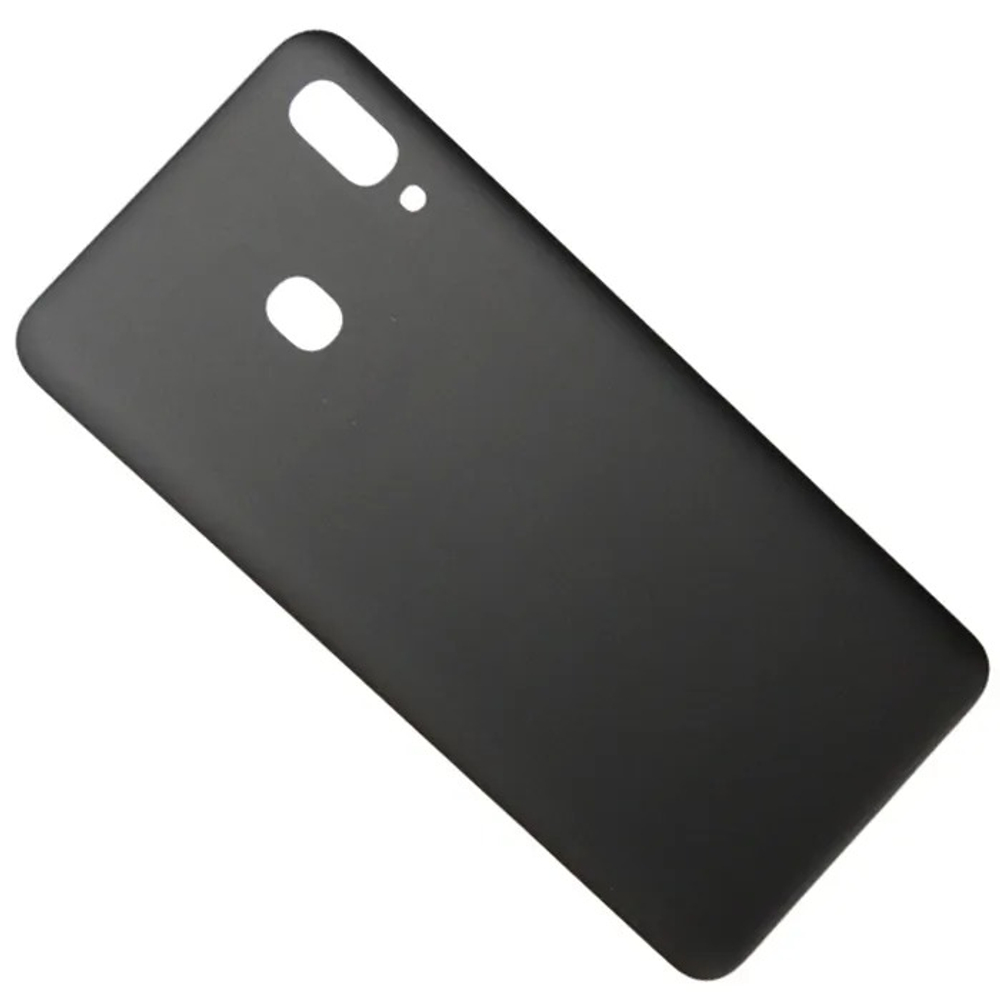 Задняя крышка для Samsung Galaxy A30 (A305F) Белый