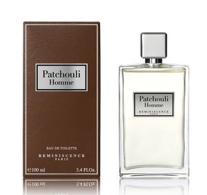 Reminiscence Patchouli pour Homme