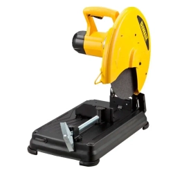 Пила монтажная сетевая DeWALT D 28730, D28730-KS